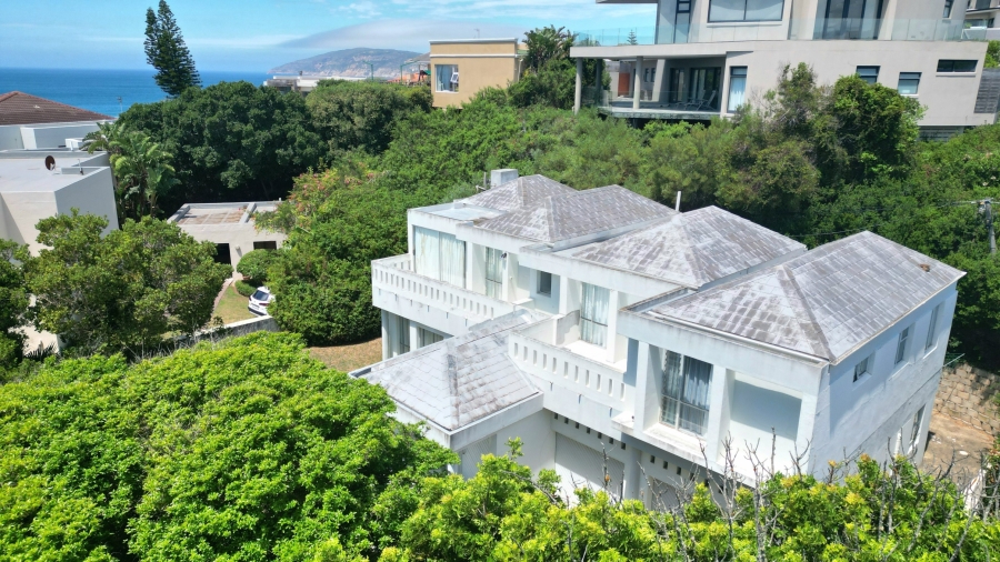 4 Bedroom Property for Sale in Seaside Longships Western Cape